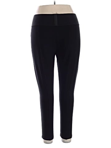 Calvin Klein Active Pants (view 2)