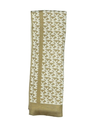 MICHAEL Michael Kors Scarf (view 2)