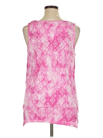 Style&Co Tank Top (view 2)