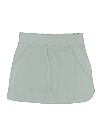 Kyodan Active Skort (view 2)