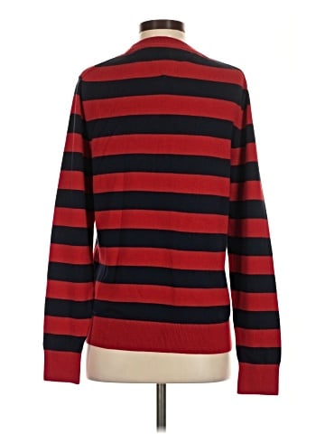 Tommy Hilfiger Pullover Sweater (view 2)