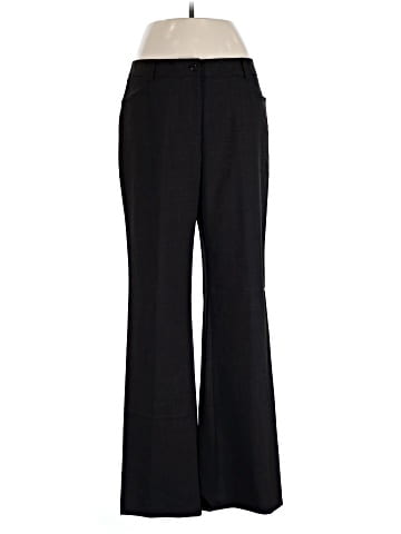 Cutter & Buck Dress Pants (view 1)