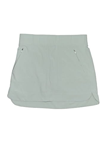 Kyodan Active Skort (view 1)