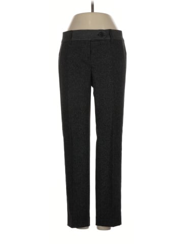 Ann Taylor Dress Pants (view 1)