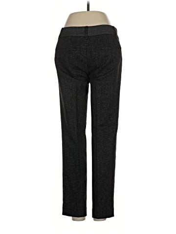 Ann Taylor Dress Pants (view 2)