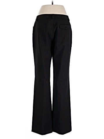 Cutter & Buck Dress Pants (view 2)