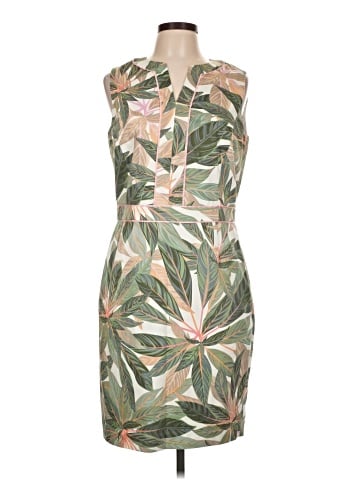 Brooks Brothers Cocktail Dress (view 1)
