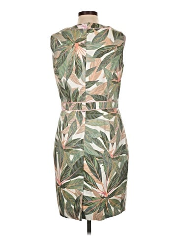 Brooks Brothers Cocktail Dress (view 2)