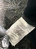 Talbots Solid Blue Active Pants Size 16 - photo 5