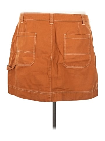 Old Navy Casual Skirt (view 2)