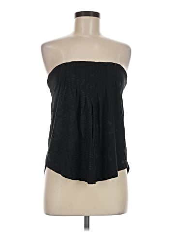 Billabong Tube Top (view 1)