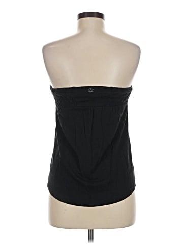 Billabong Tube Top (view 2)