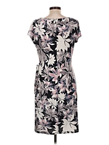 Connected Apparel Casual Dress (view 2)