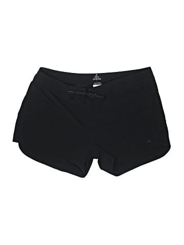 PrAna Athletic Shorts (view 1)
