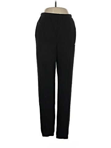 Nike Casual Pants (view 1)