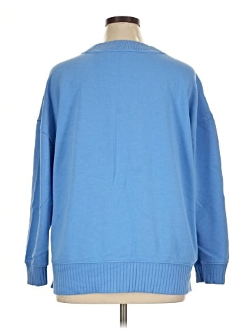 Maurices Pullover Sweater (view 2)