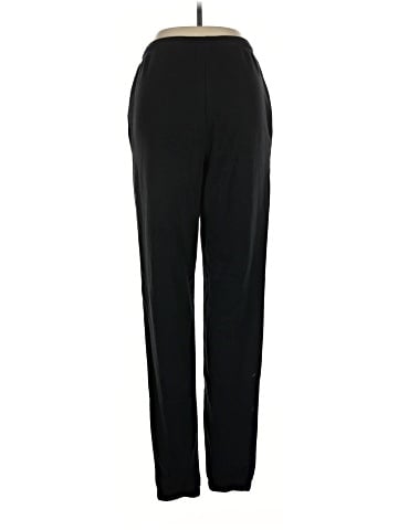 Nike Casual Pants (view 2)