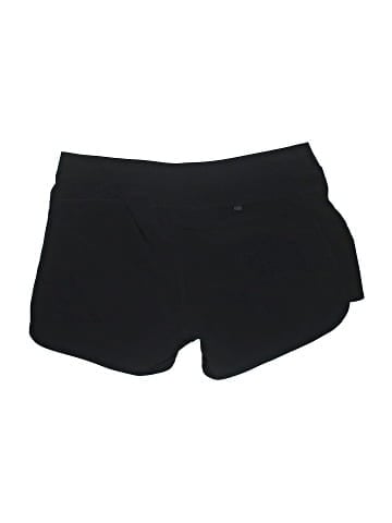 PrAna Athletic Shorts (view 2)