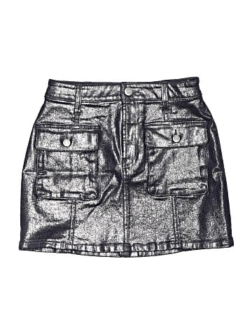 Gap Kids Skirt (view 1)