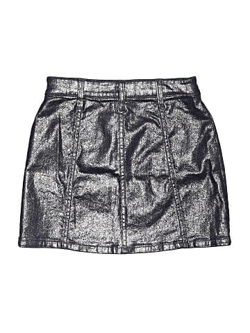 Gap Kids Skirt (view 2)