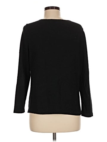 Cathy Daniels Pullover Sweater (view 2)
