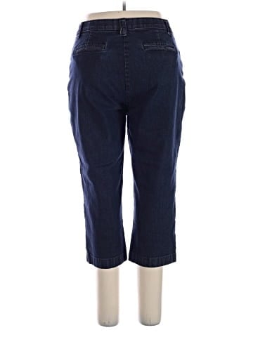 L.L.Bean Jeans (view 2)