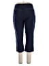 L.L.Bean Blue Jeans Size 14 - photo 2