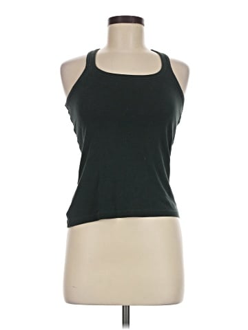 MNG Tank Top (view 1)