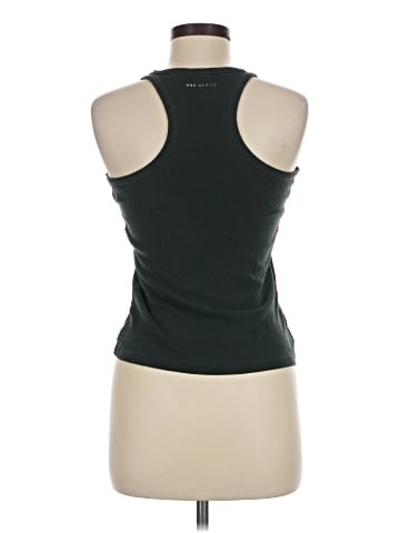 MNG Tank Top (view 2)