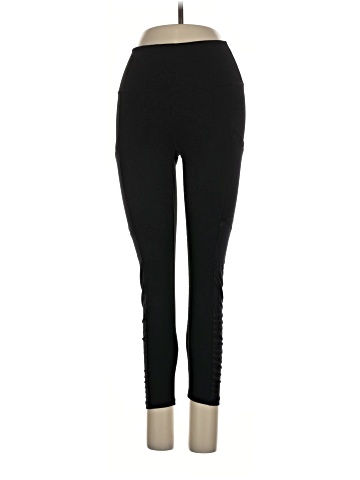 Fabletics Active Pants (view 1)