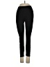Fabletics Black Active Pants Size XS - photo 1