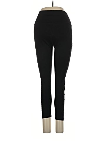 Fabletics Active Pants (view 2)