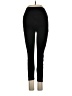 Fabletics Black Active Pants Size XS - photo 2