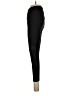 Fabletics Black Active Pants Size XS - photo 5