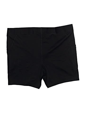 Fabletics Athletic Shorts (view 2)