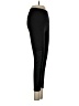Fabletics Black Active Pants Size XS - photo 4