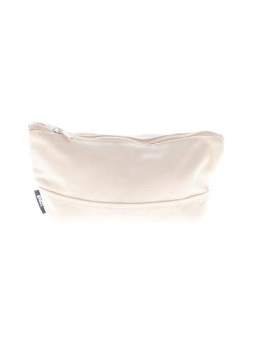 Lands' End Makeup Bag (view 1)