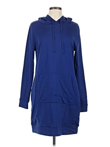 Fabletics Casual Dress (view 1)