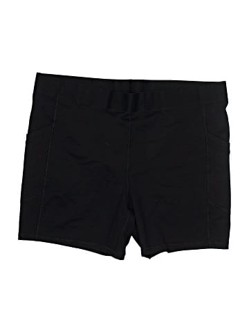 Fabletics Athletic Shorts (view 1)