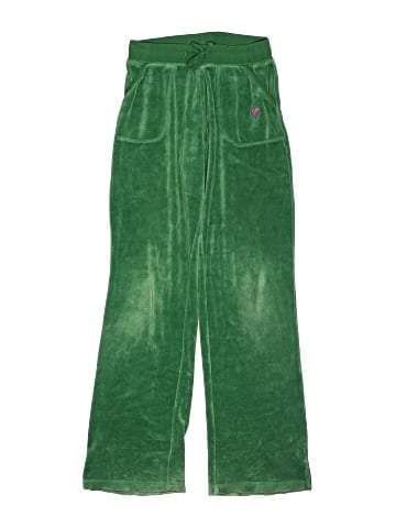 Lilly Pulitzer Casual Pants (view 1)