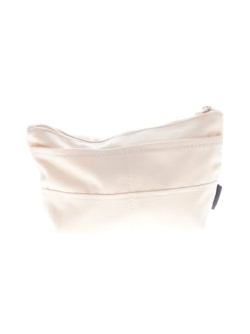 Lands' End Makeup Bag (view 2)