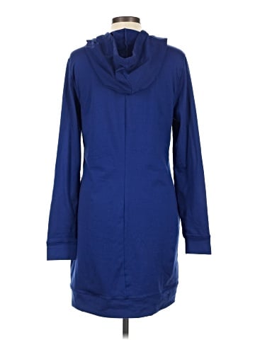 Fabletics Casual Dress (view 2)