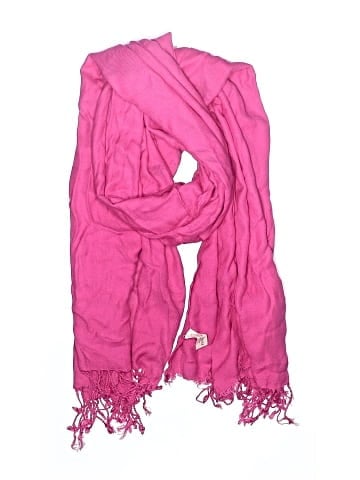 Bijoux Terner Scarf (view 1)