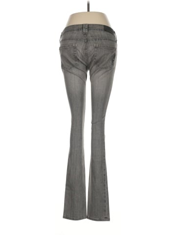 Genetic Denim Jeans (view 2)