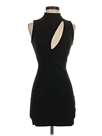 NBD Cocktail Dress (view 1)