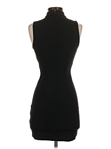 NBD Cocktail Dress (view 2)