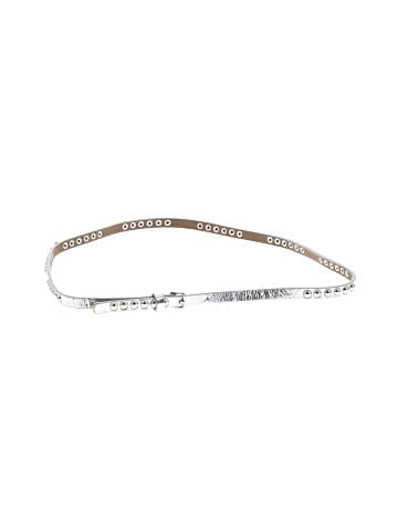 J.Crew Factory Store Belt (view 1)