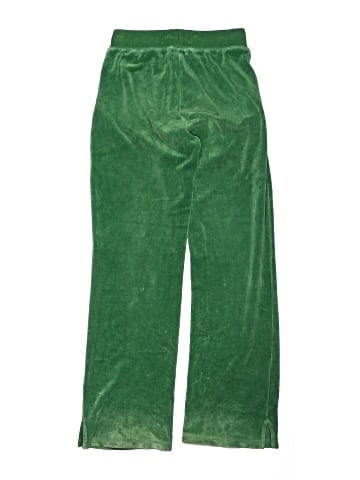Lilly Pulitzer Casual Pants (view 2)