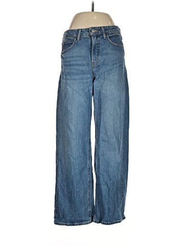 Old Navy Jeans (view 1)