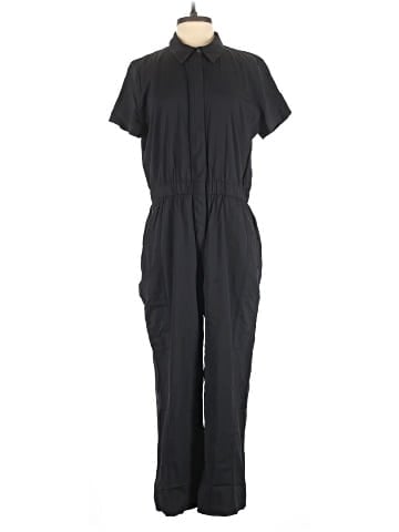 Indyeva Jumpsuit (view 1)